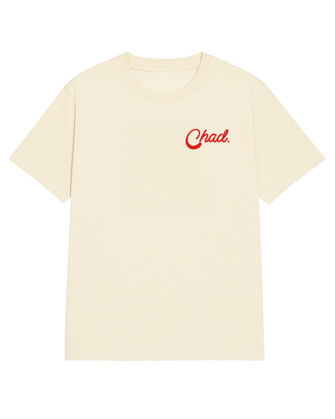 Casino Tee