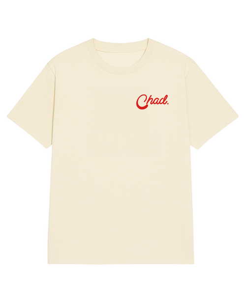 Casino Tee